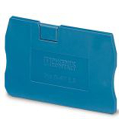 3032282 Phoenix Contact product image